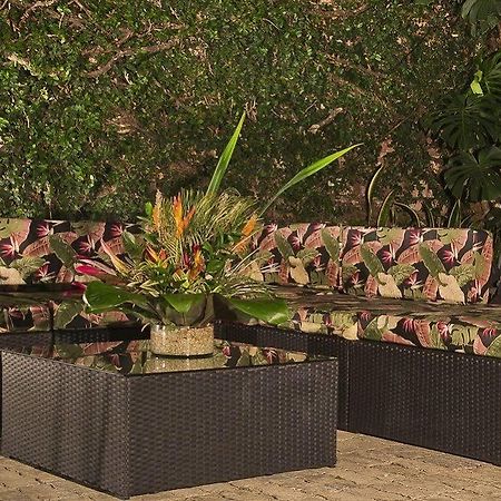 Hotel Aromax Del Campestre 麦德林 外观 照片